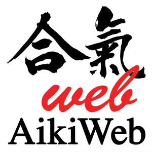 aikiweb
