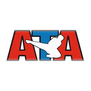 American Taekwondo Association