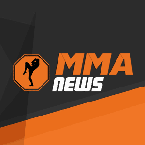 MMA News