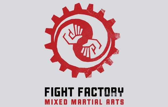fight factory
