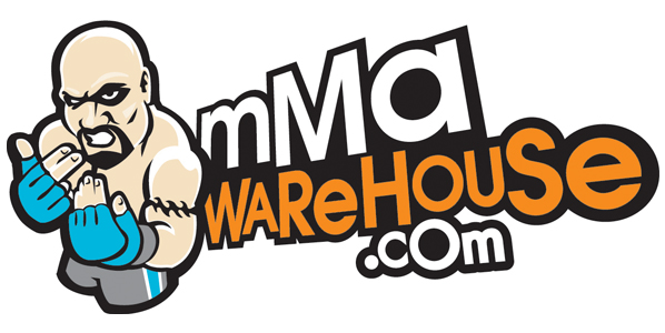 mma warehouse