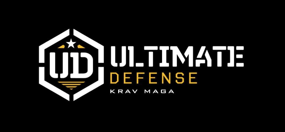 ultimate-defense-krav-maga-logo-franklin-tn-185